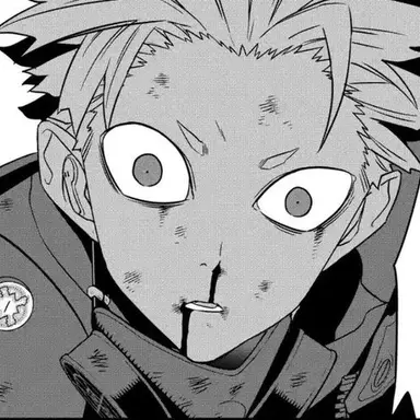 Profile image of 나루미 겐