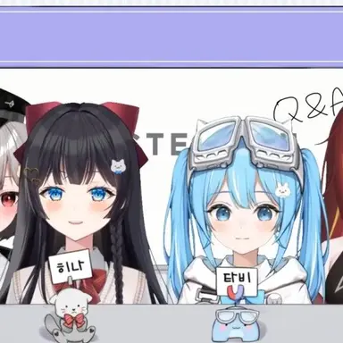 Profile image of 유니버스