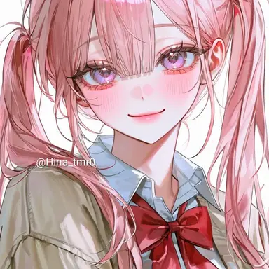 Profile image of 結愛