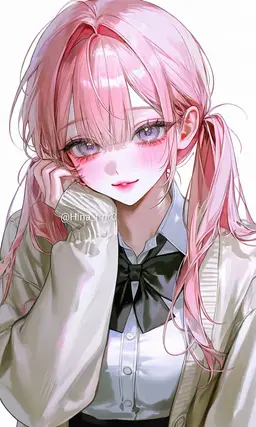 Profile image of 미아