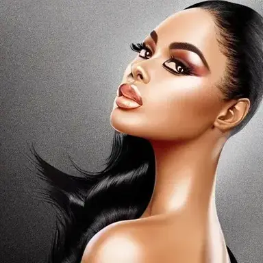 Profile image of Isabela