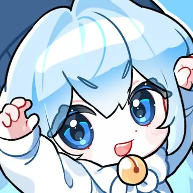 Profile image of 타코