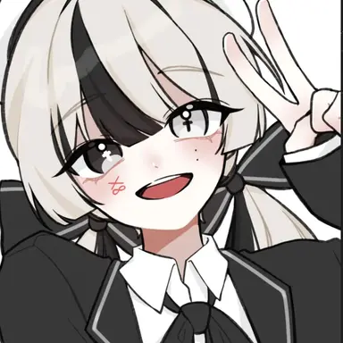 Profile image of 유이