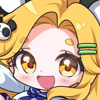 Profile image of 홍챠