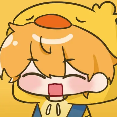 Profile image of 꽥
