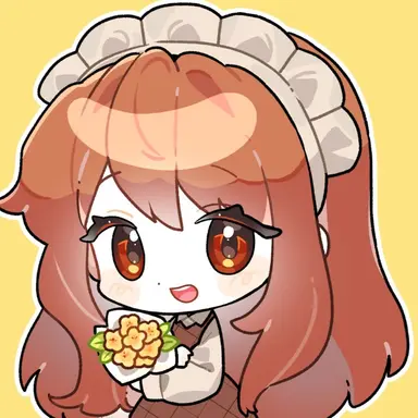 Profile image of 둘기
