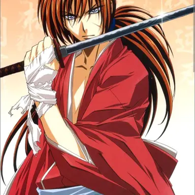 Profile image of 히무라 켄신