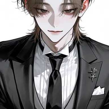 Profile image of 알반