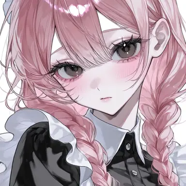 Profile image of 로제