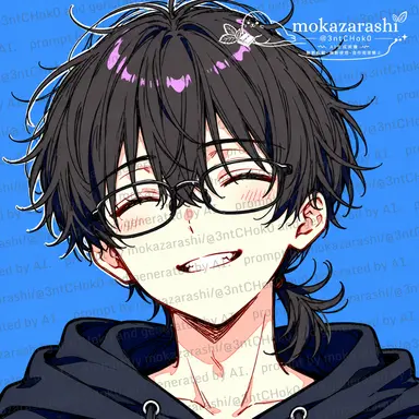 Profile image of Kuwaume