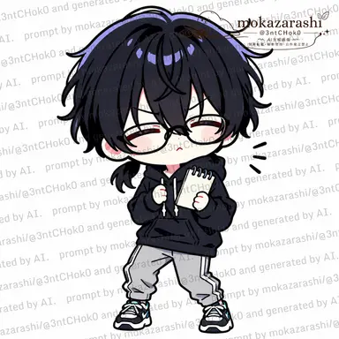 Profile image of Kuwaume