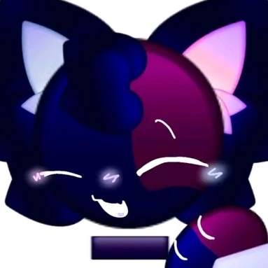 히류