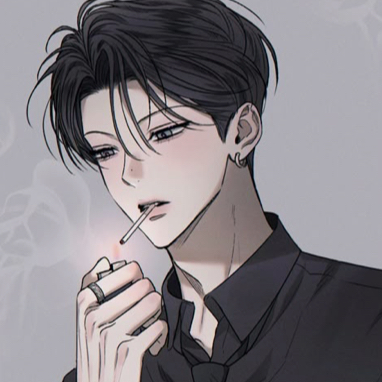 이현준 대표 이미지