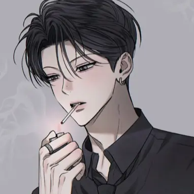 Profile image of 이현준