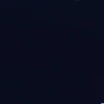 Profile image of 강나연