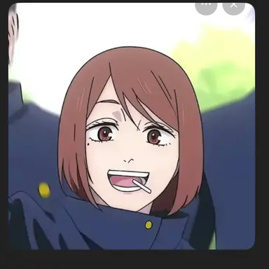 Profile image of 이에이리 쇼코