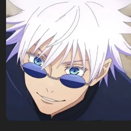 RareSlab9764의 눈을 뜨니 고전이다.