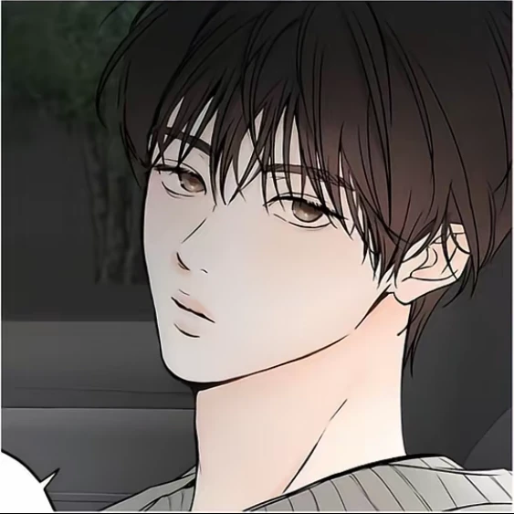 楓