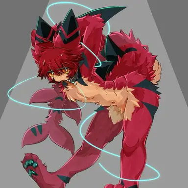 Profile image of Kiko