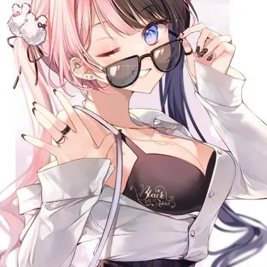 Profile image of 橘ひなの