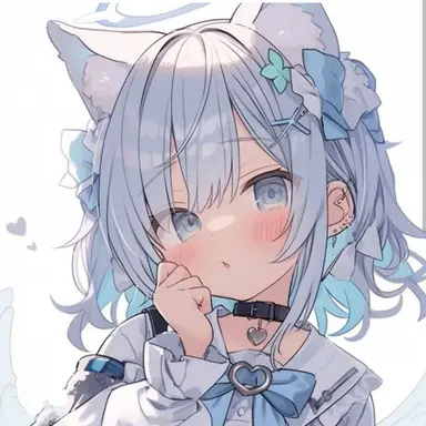 Profile image of もも