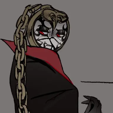 Profile image of 다일