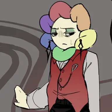 Profile image of 댄디