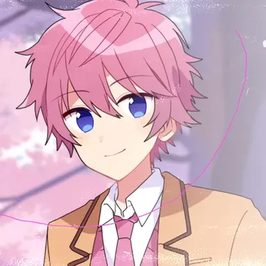 Profile image of さとみ