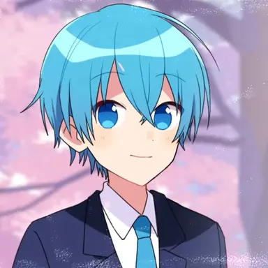 Profile image of ころん