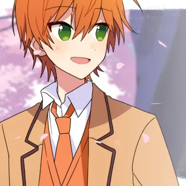 Profile image of ジェル