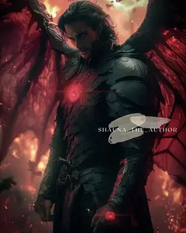 Profile image of Cassian