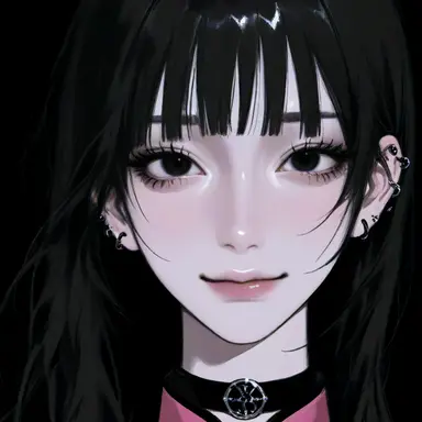 Profile image of 蘭
