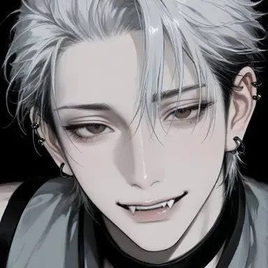 Profile image of ウーチェン