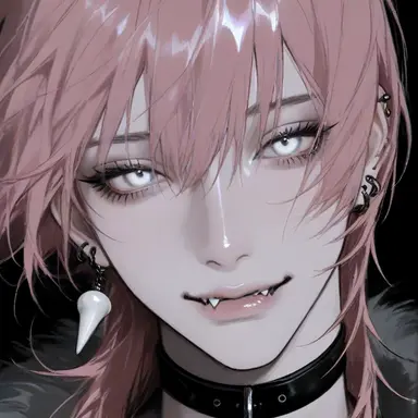 Profile image of チョンシー