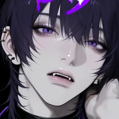 Profile image of ユーチェン