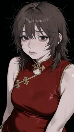 Profile image of Sakura
