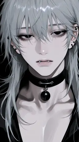 Profile image of Xinghe