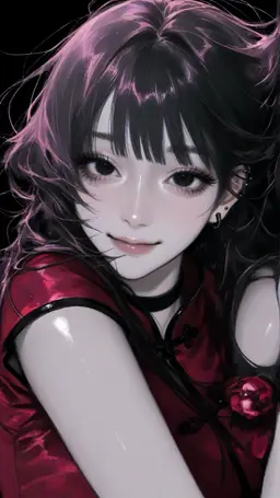 Profile image of Ran