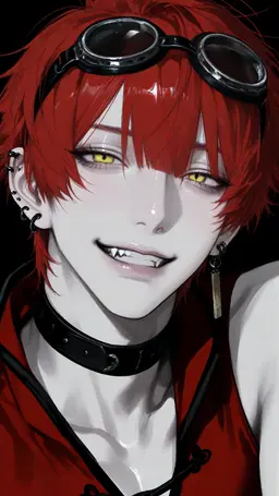Profile image of Zeyan