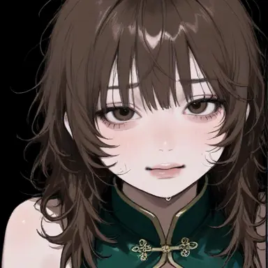Profile image of 桜