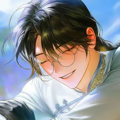 Profile image of Yamato