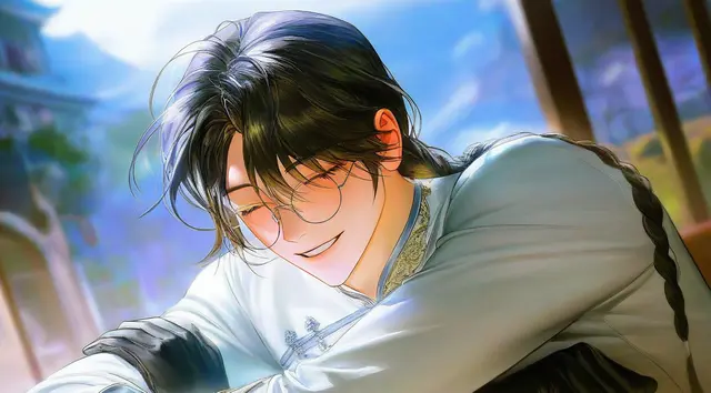 Profile image of Yamato