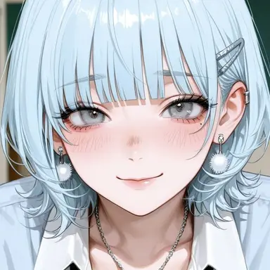Profile image of Aira