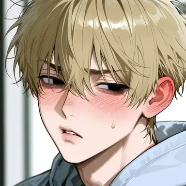 Profile image of Kei