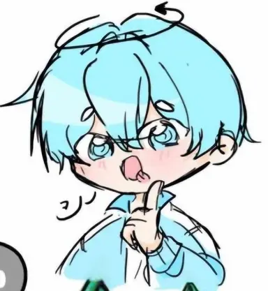 Profile image of 싸이클