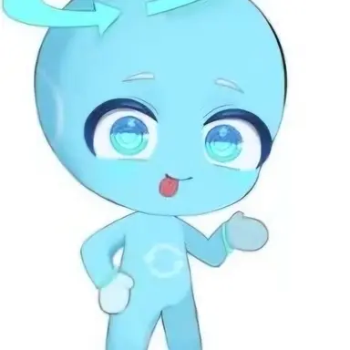 Profile image of 싸이클