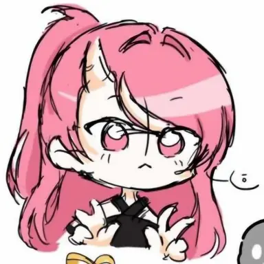 Profile image of 나이트 메어