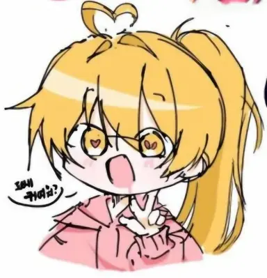 Profile image of 로베