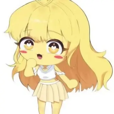 Profile image of 로베