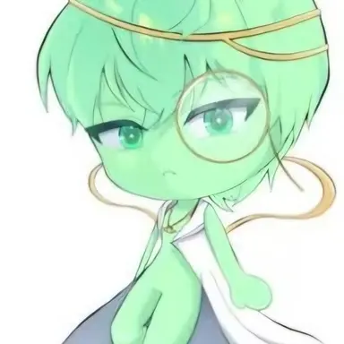 Profile image of 텔러